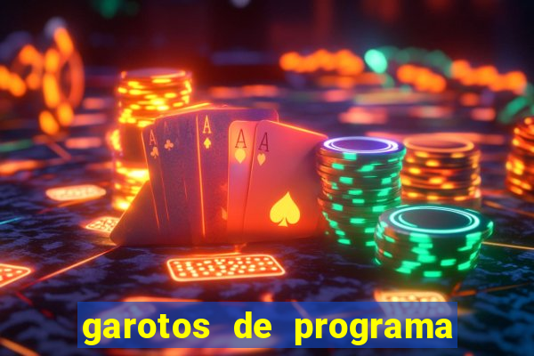 garotos de programa porto velho